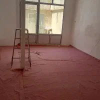 همکف حیاط دار بر خیابان|اجارهٔ خانه و ویلا|قم, دورشهر|دیوار