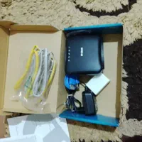 وای فای فقط برای لپ تاپ