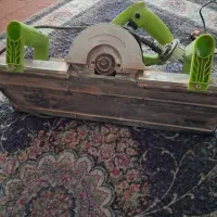 هنزا|ابزارآلات|شیراز, شهرک قمشه|دیوار