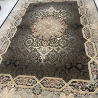 فرش ۹متری ۱۲۰۰شانه