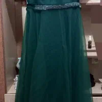 لباس مجلسی|لباس|پیر بکران, |دیوار