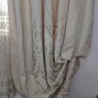 پرده|پرده، رانر، رومیزی|تهران, گلچین|دیوار