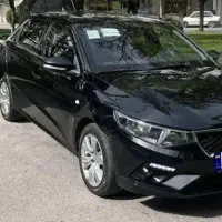 تارا اتوماتیک