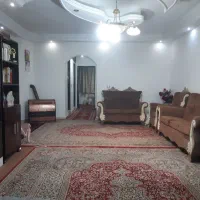 85 متر دو خواب هدایت5|فروش آپارتمان|مشهد, شفا|دیوار