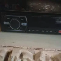 ضبط صفحه بزرگ در حد نو