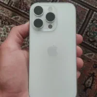 ایفون ۱۴ پرو