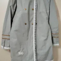 لباس زنانه یا نوجوان سایز۳۴ـ۳۶