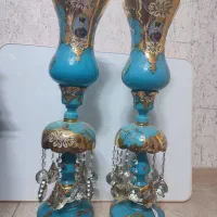 شمعدانی شاه عباسی