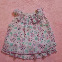 لباس بچگانه|کفش و لباس بچه|تهران, دکتر هوشیار|دیوار