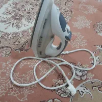 اتو دیجیتالی فلر محصول آلمان