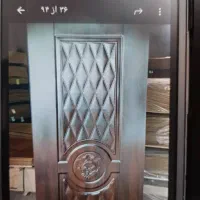 در اتاقی ۲۰۲۶g در کارخانه بزرگترین پخش کننده|مصالح و تجهیزات ساختمان|فردیس, سپید دشت|دیوار