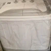 لباس شویی کودک