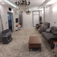 ۹۲متر آپارتمان/۲خ/خ بزرگمهر/فول سنددار نور جنوبی|فروش آپارتمان|اصفهان, مفتح|دیوار