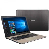 لپ‌تاپ ASUS Core i5 نسل 8 رم 8 گیگ 1 ترابایت