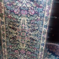 پشتی|پشتی|کرمان, |دیوار