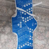 ورزشی|تجهیزات ورزشی|قم, امامزاده ابراهیم|دیوار