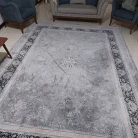 فرش ۹ متری
