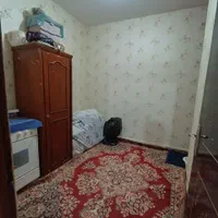70متری/همکف/پارکینگ اختصاصی/طبرسی شمالی|فروش آپارتمان|مشهد, نظام دوست|دیوار