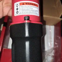 بکس بادی اس اف ار|ابزارآلات|شیراز, تاچارا|دیوار