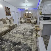 80متری-خوش-نقشه-خوشنام