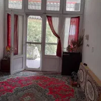 ویلای قدیمی دربستی سه خواب خیابان شیخ قطب|اجارهٔ خانه و ویلا|چالوس, |دیوار