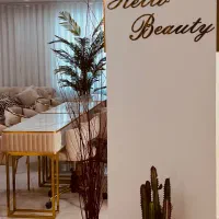 اجاره لاین های زیبایی