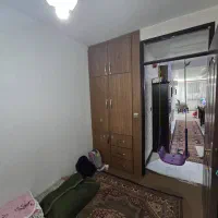 فروش مسکن مهر شاهین شهر|فروش آپارتمان|شاهینشهر, مسکن مهر|دیوار