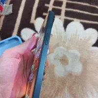فروش آیفون 13نرمال|موبایل|برازجان, |دیوار