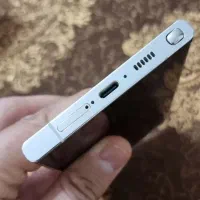 فروش گوشی کارکرده s23 ultra فوق العاده تمیز