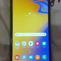 گوشی بندرلنگه J6