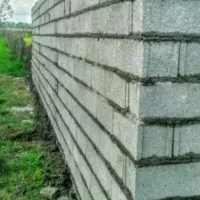 خدمات چاه کن سفال بلوک چینی بنایی صفرتاصد|خدمات پیشه و مهارت|ارومیه, |دیوار