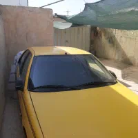 پژو۴۰۵|خودرو سواری و وانت|اندیمشک, |دیوار