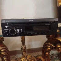 ضبط و سیستم اکوی سالم و مرتب|سیستم صوتی خانگی|تربت‌حیدریه, منظر|دیوار