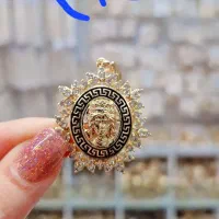 بدلیجات شیک خرید آنلاین وحضوری|بدلیجات|شاهینشهر, مخابرات (شهید بهشتی)|دیوار