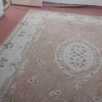 اجاره وفروش خانه ویلایی|اجارهٔ خانه و ویلا|رشت, جانبازان|دیوار