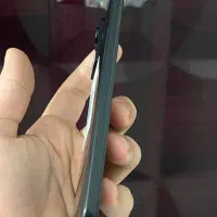 نوت 12 S/نوت 11 pro|موبایل|شوش, |دیوار