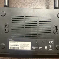 VDSL/ADSL|مودم و تجهیزات شبکه|تهران, خرمشهر|دیوار