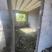 ویلا نمیه ساز