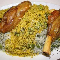 آشپزی مراسمات خود را به ما بسپارید|خدمات پذیرایی، مراسم|تبریز, |دیوار