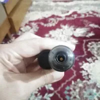 پاد ماد ماسکت voopoo|زیورآلات و اکسسوری|رودان, |دیوار