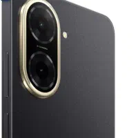 گوشی ردمی A5|موبایل|الوند, |دیوار