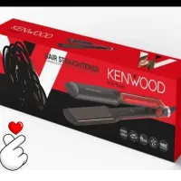 قابلمه ،اتو مو ،سشوار ،جاروبرقی|ظروف پخت‌وپز|برخوار, |دیوار