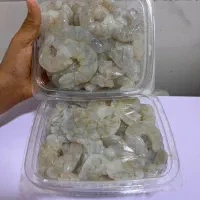 میگو پرورشی بزرگ|ماهی|قشم, |دیوار