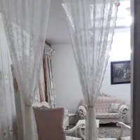 اجاره آپارتمان ۷۷ متری ۲ خوابه در امیریه اریکا|اجارهٔ آپارتمان|مشهد, امیریه|دیوار