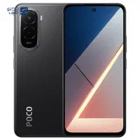 گوشی POCO M7|موبایل|تهران, آسمان|دیوار