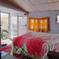 سوییت اجاره ای|اجارهٔ کوتاهمدت آپارتمان و سوئیت|طرقبه, |دیوار