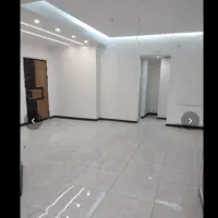 آپارتمان-78-متر-فول-امکانات-نوساز