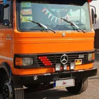 حمل انواع شن شسته،ایرانمنش،ماسه بادی