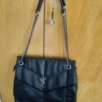 کیف دستی و کوله