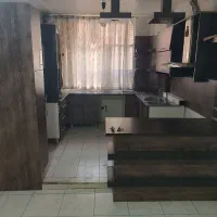 مدرس،۹۰ متر،۳خواب،طبقه اول|اجارهٔ آپارتمان|شاهینشهر, کوی مهدیه|دیوار